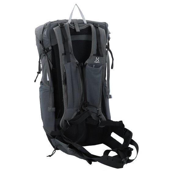 Haglöfs L.I.M. Airak Wanderrucksack 60 cm