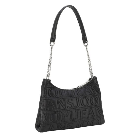Joop! Jeans Iniziale Schultertasche 23 cm