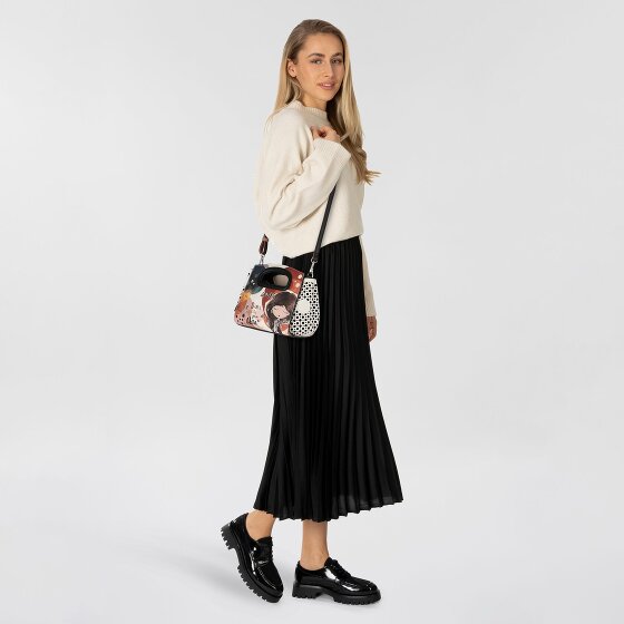 Anekke Handtasche 30 cm