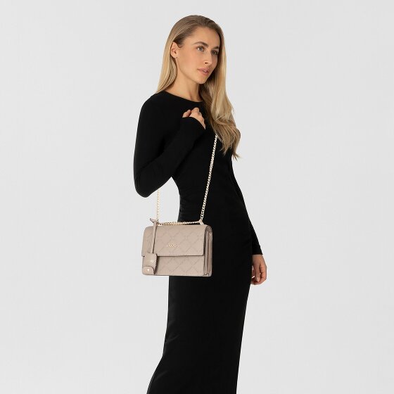 Liu Jo Adonide Schultertasche M 23 cm