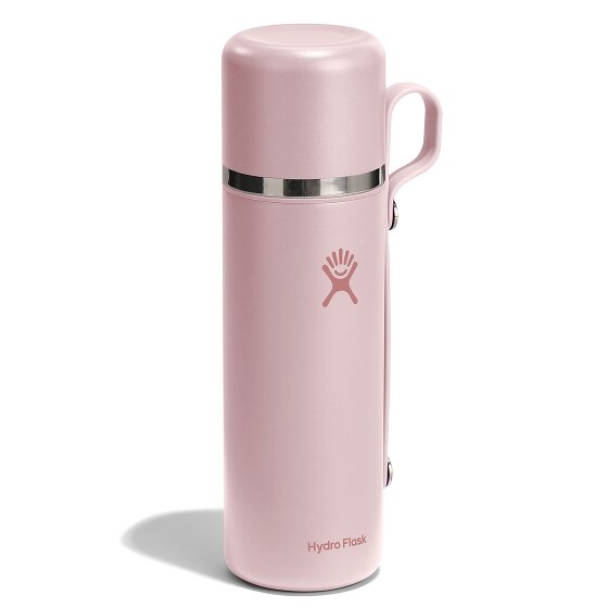 Hydro Flask Hot Flask Termosflasche 820 ml