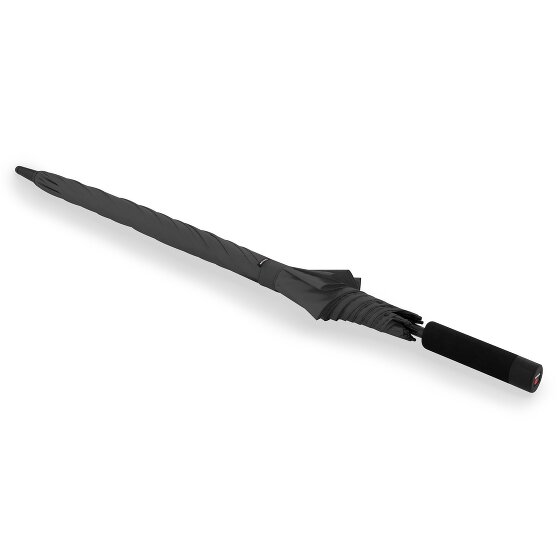 Knirps U.900 Regenschirm 97 cm