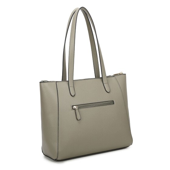 L.Credi Polly Shopper Tasche 33 cm