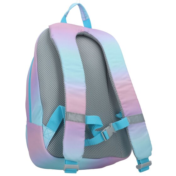 Samsonite Disney Ultimate 2.0 Kinderrucksack 36 cm