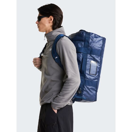 The North Face Base Camp Voyager 62L Reisetasche 68 cm