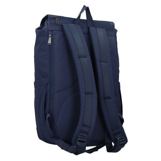 Herschel Little America Daypack 48 cm Laptopfach