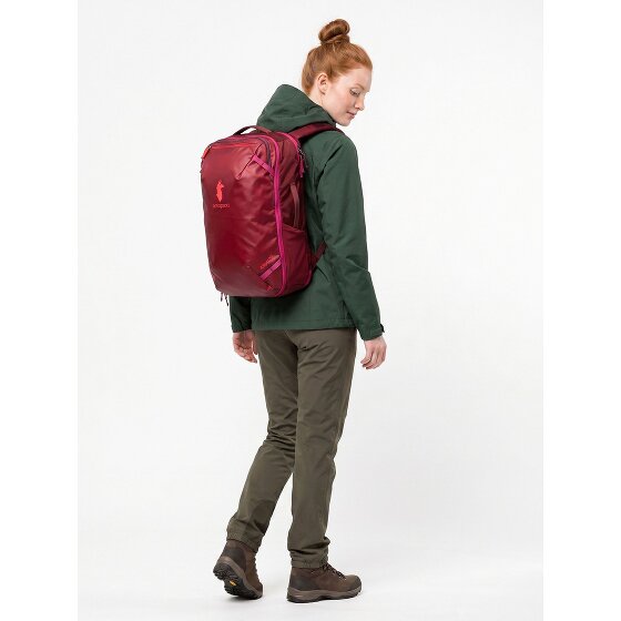 Cotopaxi Allpa 28 L Wanderrucksack 48 cm