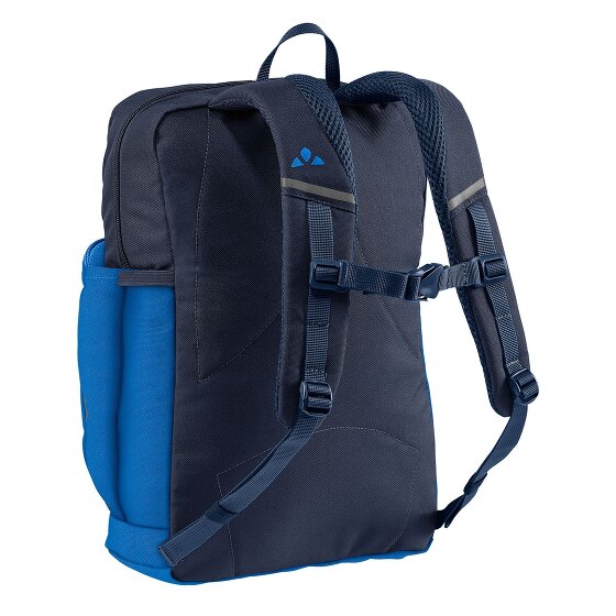 Vaude Minnie 10 Kinderrucksack 34 cm