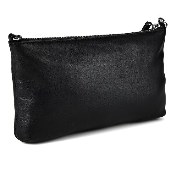 Liebeskind Zena Umhängetasche S Leder 22 cm