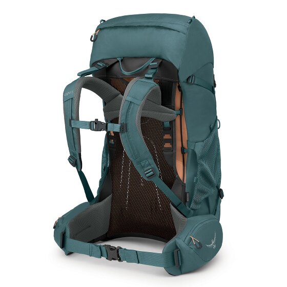 Osprey Renn Trekkingrucksack 70 cm