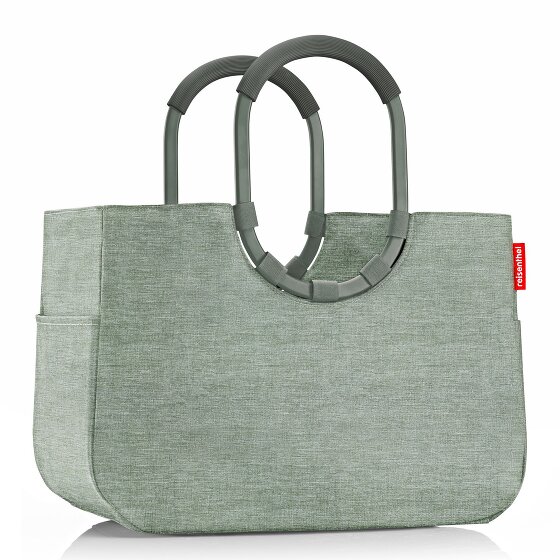 reisenthel Loopshopper L Frame Shopper Tasche 46 cm
