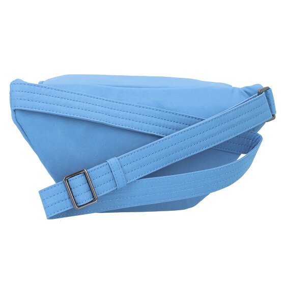 Liebeskind Lila Gürteltasche 29 cm Liebeskind Lila Gürteltasche 29 cm