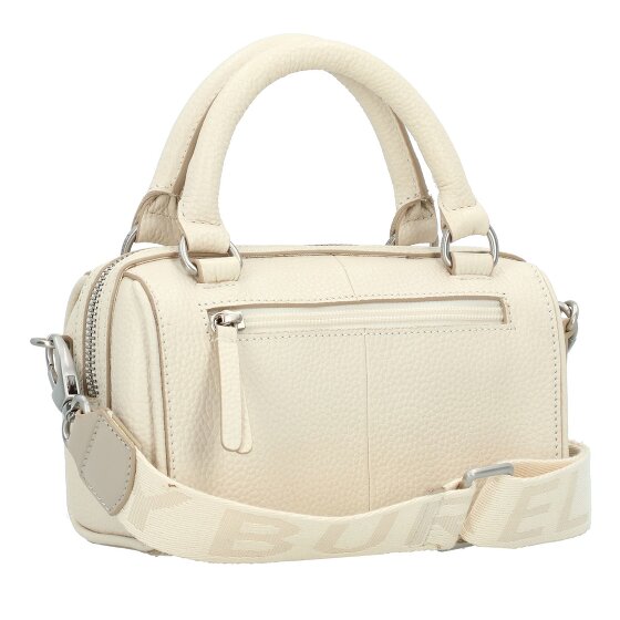 Burkely Always Alyx Handtasche Leder 20 cm