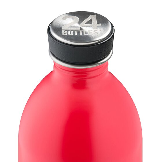 24Bottles Urban Trinkflasche 1000 ml
