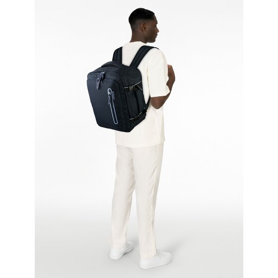 American Tourister Take2Cabin Wanderrucksack 40 cm