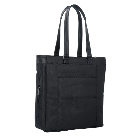 Roncato Harvard Shopper Aktentasche 35 cm