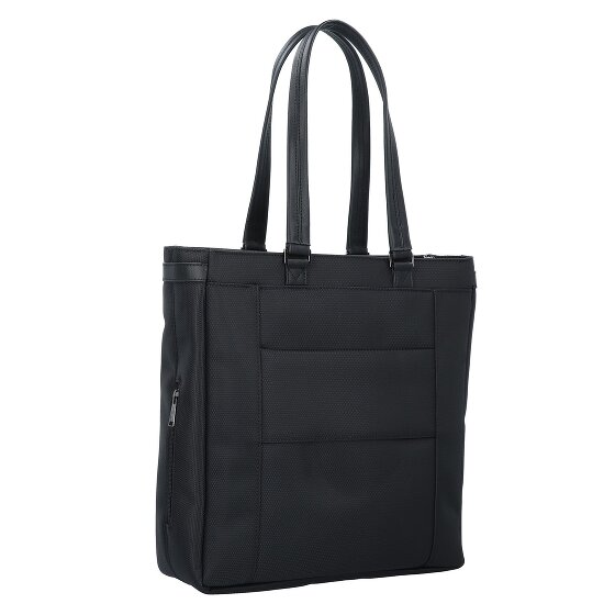 Roncato Harvard Shopper Tasche 35 cm