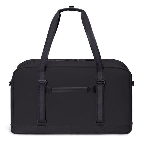 Ucon Acrobatics Aloe Weekender Reisetasche 30 cm