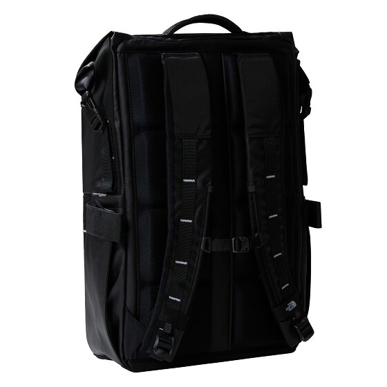 The North Face Base Camp Voyager Rolltop Daypack 49.5 cm Laptopfach