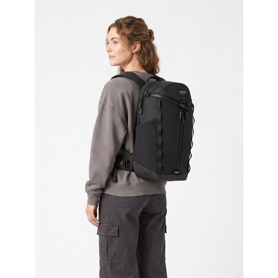Yeti Palo 26 L Daypack 50 cm Laptopfach