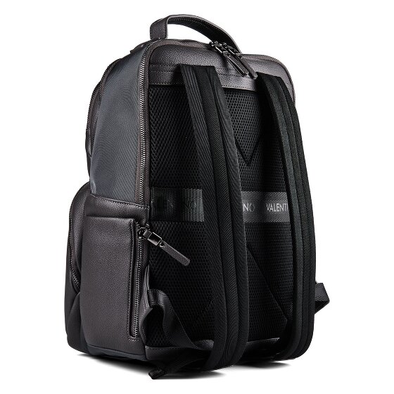 Valentino Vibe Daypack 40 cm Laptopfach