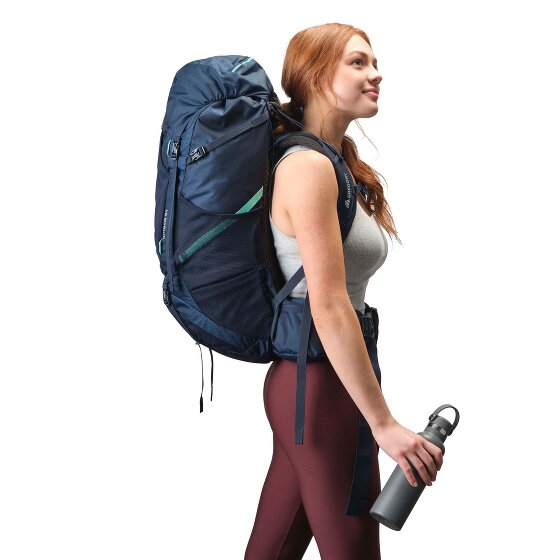 Gregory Amber 54 Trekkingrucksack 75 cm