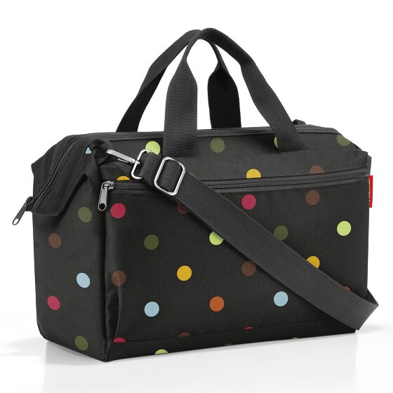 reisenthel Allrounder S Weekender Reisetasche 39 cm