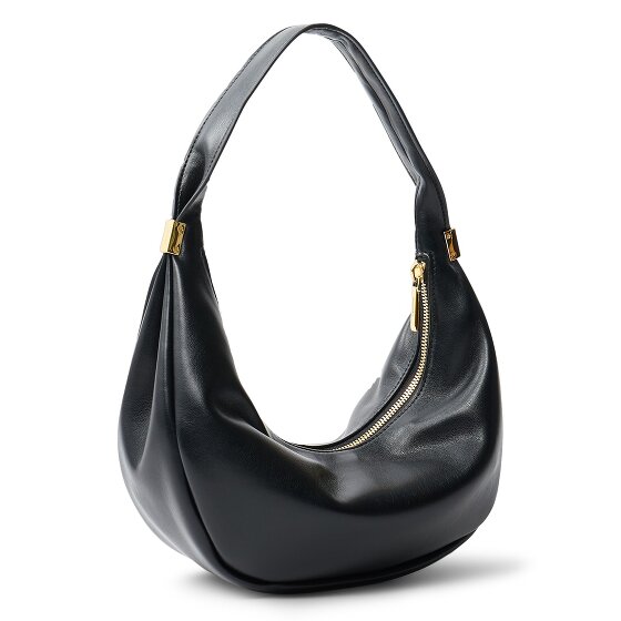 Calvin Klein Pinched Schultertasche 24 cm