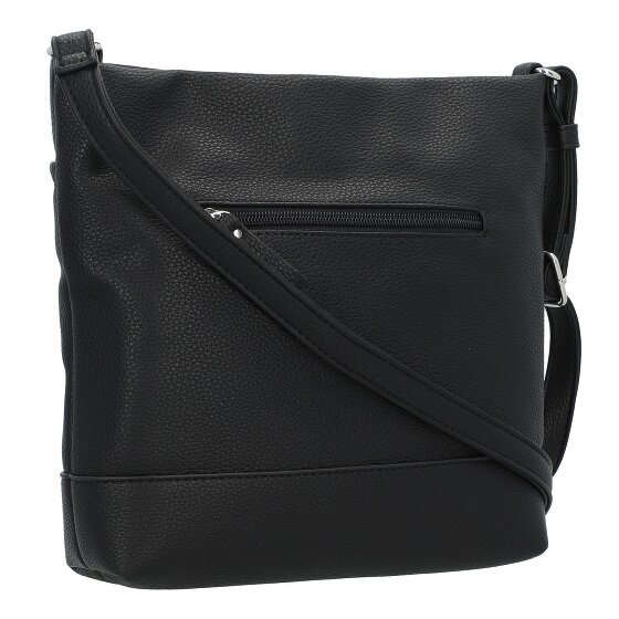 Gabor Lenea Umhängetasche M 29 cm
