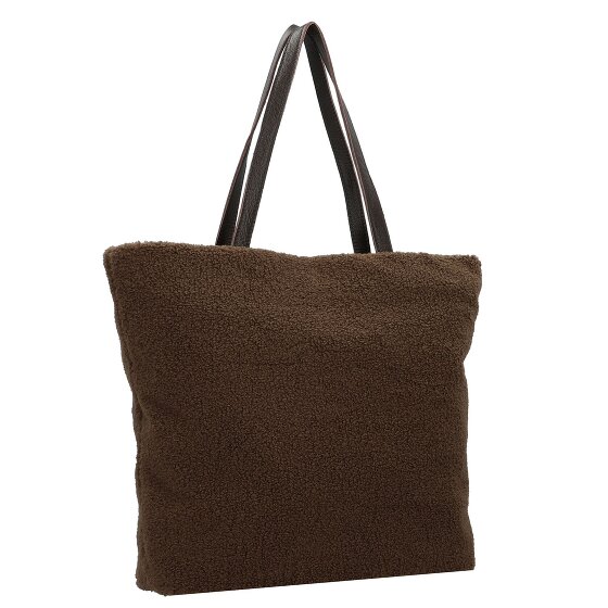 FredsBruder Cuddle Shopper Tasche 35 cm