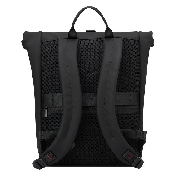 Roncato Be-Dry Daypack 43 cm Laptopfach