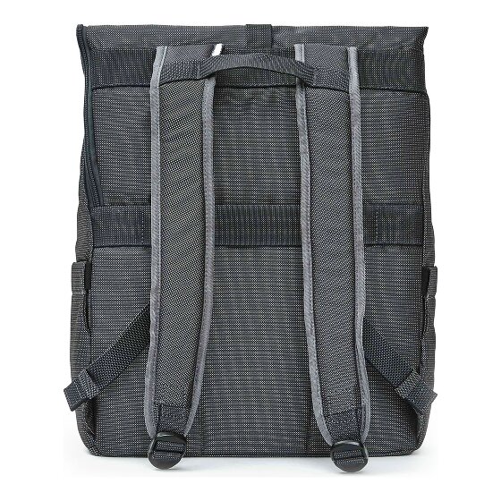 Mandarina Duck MD 20 Daypack 45 cm Laptopfach