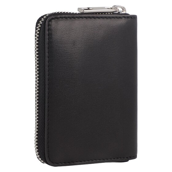 Liebeskind Eliza Geldbörse Leder 8 cm