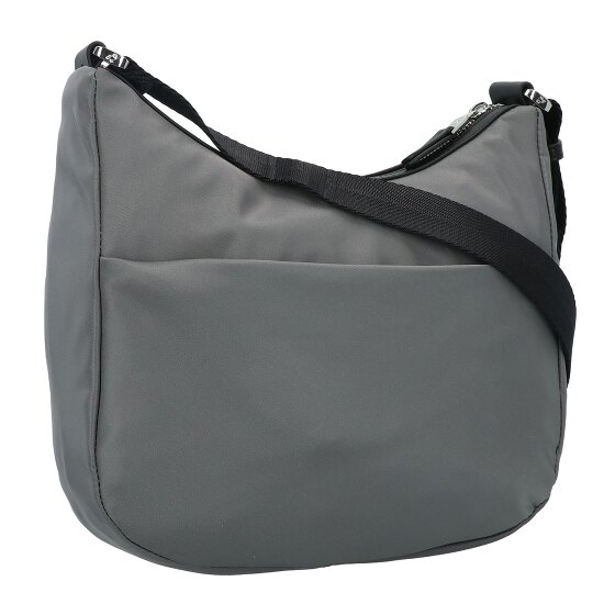 Mandarina Duck Hunter Umhängetasche 25 cm
