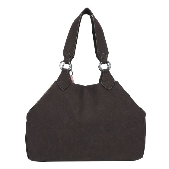 Fritzi aus Preußen Izzy Schultertasche 42 cm Fritzi aus Preußen Izzy Schultertasche 42 cm