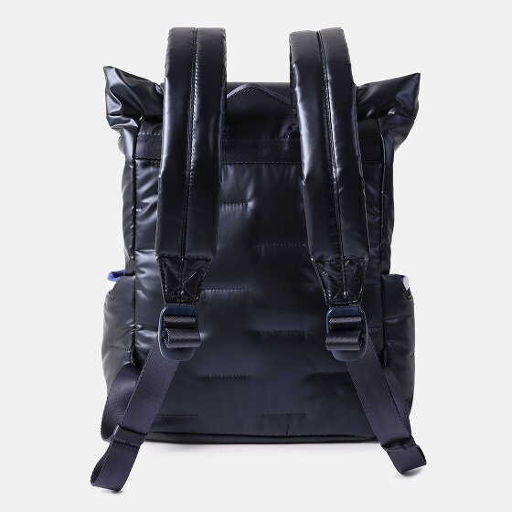 Hedgren Cocoon Billowy Rucksack 36,5 cm