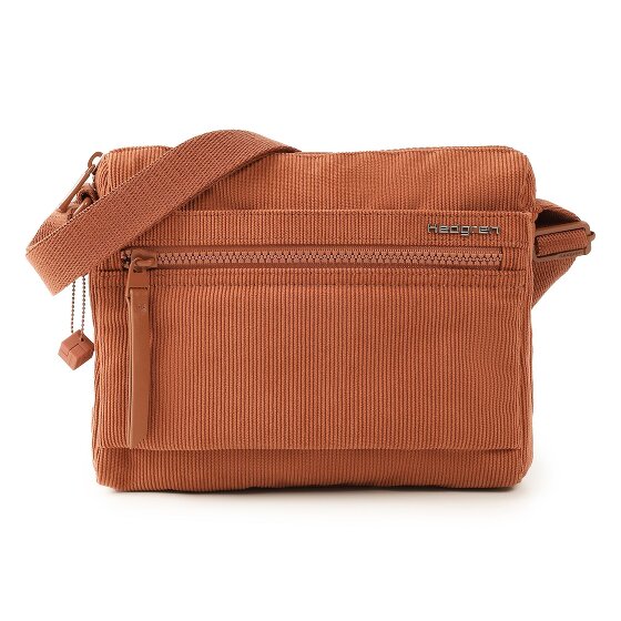 Hedgren Inner City Eye Umhängetasche RFID 22 cm