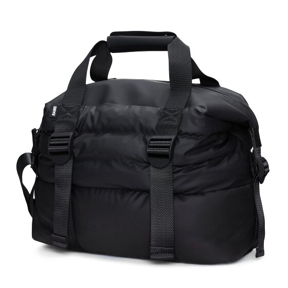Rains Essential Weekender Reisetasche 52 cm