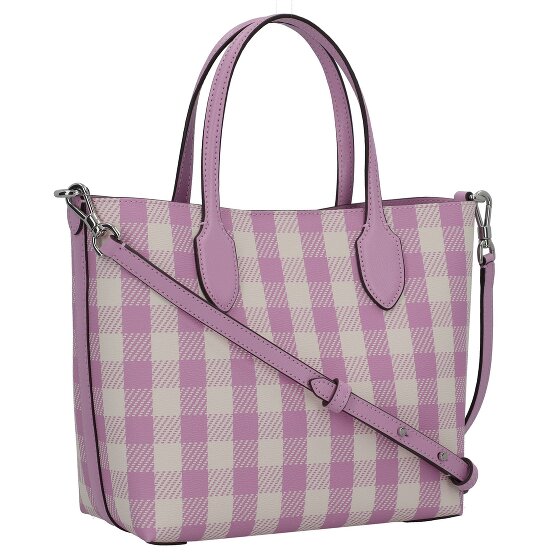 Kate Spade New York Bleecker Handtasche 22 cm
