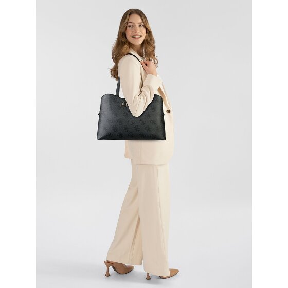 Guess Janie Schultertasche 45 cm