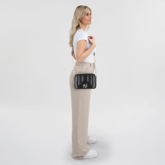 Boss B-Icon Umhängetasche 20 cm