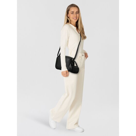 Gabor Devika Umhängetasche 21.5 cm