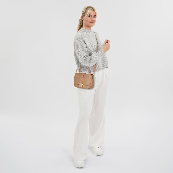 Seidenfelt Dalarna Umhängetasche 24 cm