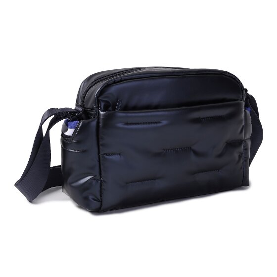 Hedgren Cocoon Cozy Umhängetasche 27 cm