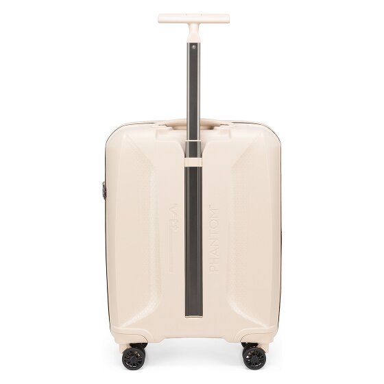Epic Phantom SL 4 Rollen Kabinentrolley 55 cm