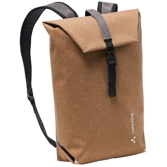 Vaude Kisslegg Rucksack 42 cm