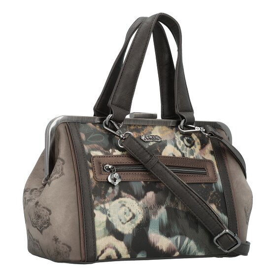 Anekke Real Schultertasche 30 cm