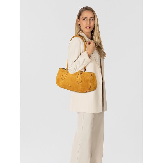 Liebeskind Cecile Schultertasche M Leder 33.5 cm