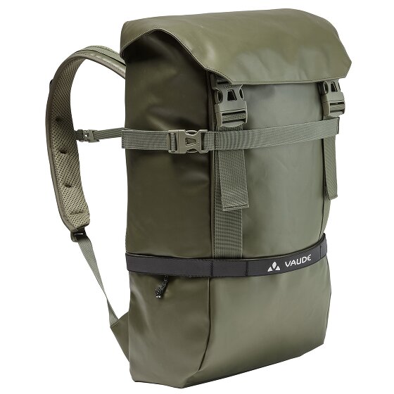 Vaude Mineo 30 Daypack 48 cm Laptopfach