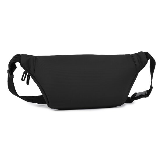 Hedgren Comby Performance Gürteltasche RFID Schutz 35 cm